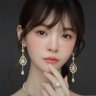 Nena圆脸🇨🇦 profil fotoğrafı