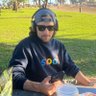 Bijan Izadi's profile picture