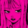 ✰ Erica ✰'s profile picture