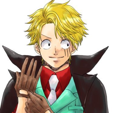 KENT7KIK's profile picture
