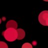 伟's profile picture