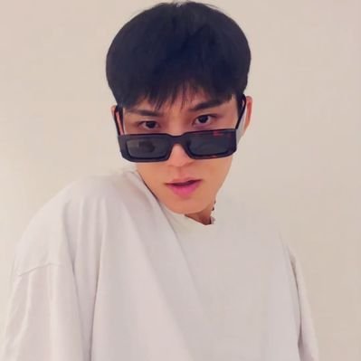 ˜*°•.오브콜스⑰와이낫.•°*˜'s profile picture
