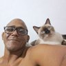 Andre Machado profil fotoğrafı