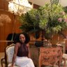 Фото профиля Espérance Bwenyi