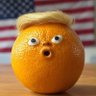 ░PRESIDENT░OF░AMERICA░OBLAST░ profil fotoğrafı