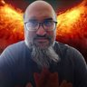 Aly Kaba profil fotoğrafı