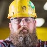 Justin โOle Steel Toeโ Lambert's profile picture