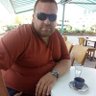 Tufan zeki Çeki profil fotoğrafı