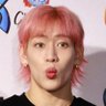 Profilbild von 𝙿𝚊𝚗𝚔𝚋𝚞𝚗𝚐 🇹🇭😇HALO😇