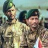 صالح اليزيدي اليافعي's profile picture