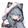 猫式's profile picture