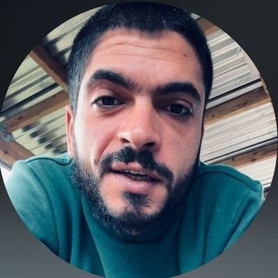 Abu_amir006's profile picture