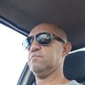 Carlilnhos profil fotoğrafı