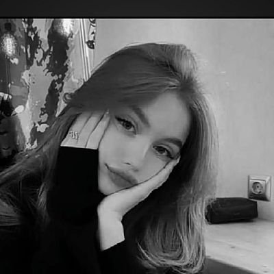 soso678389's profile picture