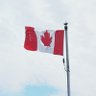 True Red & White Canadian 🇨🇦 的头像