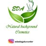 Profilbild von Eda Doğal Kozmetik