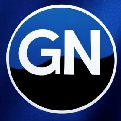 GremioNoticiass's profile picture