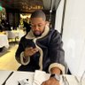 Latore Wallace🔌☄️'s profile picture