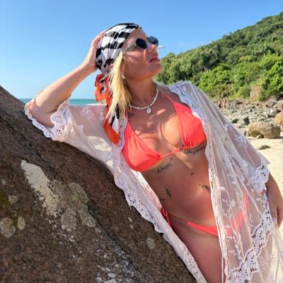 Belu's profile picture