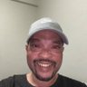 Profilbild von Eric Person