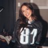 Big Poppa Pump (Number 1 Eva Lovia Fan)'s profile picture