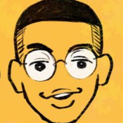 GodLike Caba's profile picture