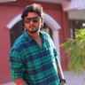K Sathish's profile picture