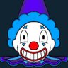 Profilbild von ROYAL FOOL STUDIOS