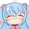 オタクメルちゃん profil fotoğrafı