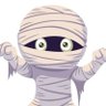 Profilbild von Toto