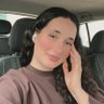 Profilbild von Mariana Peixoto