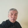 Profilbild von Эрдэнэбилэг