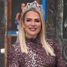 Profilbild von Burak 👑