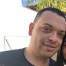 Døűgłåş G profil fotoğrafı