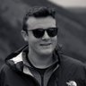 Owen Knight's profile picture