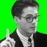 本本聪's profile picture