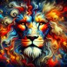 R_J's profile picture