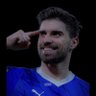 ALi SAAD's profile picture