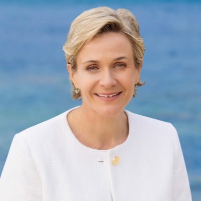 zalisteggall's profile picture