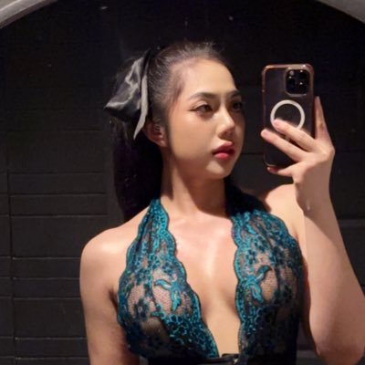 Arshi (Donut 24) 🍌 Ladyboy 🇹🇭's profile picture