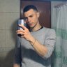 Gonzalo profil fotoğrafı