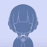 あお's profile picture