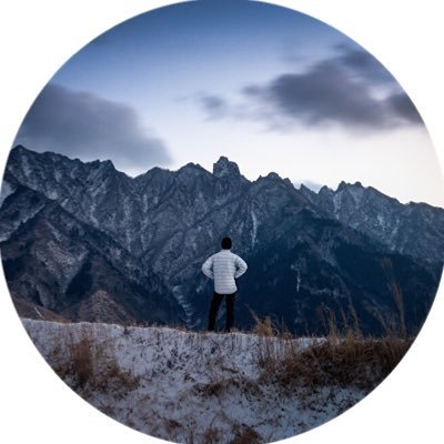 Sho Kamasaki's profile picture