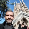 Hossmar profil fotoğrafı