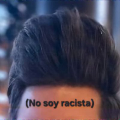ElPelucas's profile picture