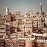 Фото профиля عزيز🇾🇪🇵🇸🇶🇦