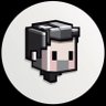 Profilbild von 8BitWizz✨