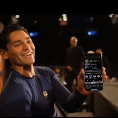 DirectoAlMenton's profile picture