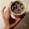 جُواهر .. 的头像