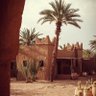 Фото профиля KSA